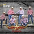 Capitanes de Ojinaga
