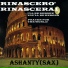 ASHANTY