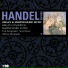 G.F. Handel