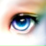 Himera