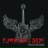 Tumbling Dize