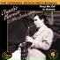 Dodo Marmarosa, Charlie Barnet