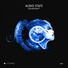 Audio State (RO)