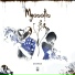 Myosotis