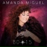 Amanda Miguel