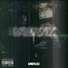 vandull