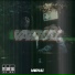 vandull feat. Rilathon, Roadsbeaf, Killa P