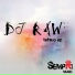 DJ Raw