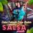 Salsa Picante