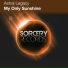 Best 100 Epic Uplifting Melodic Trance 2
