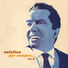 Natalino Otto
