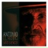 Antonio el Rubio feat. Pepe Habichuela