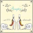or.ru [http: musvkontakte.ru]