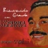 La Sonora Matancera, Bienvenido Granda