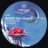 Mojeaux - Rick's Dream (Original Mix)