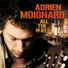 Adrien Moignard 2010 All The Way