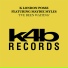 K London Posse feat. Maydie Myles