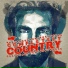 American Country Hits, Country Music