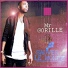 Mr Gorille