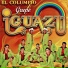 Grupo Iguazu