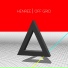 Henree feat. Riki Ben-Ari [drivemusic.me]