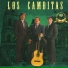 Los Cambitas