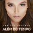 Larissa Manoela