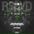 Spitnoise