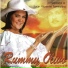 Rummy Olivo
