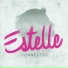 Estelle