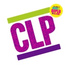 416 CLP