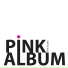 Pink Studio