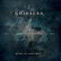 Shibalba