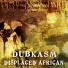 Dubkasm