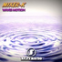MIXER - K