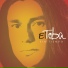 El Toba
