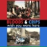 Bloods & Crips
