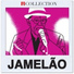 Jamelão