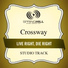 CrossWay