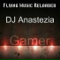 DJ Anastezia