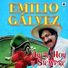 Emilio Gálvez