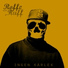 Roffe Ruff