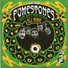 Fumestones