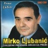Mirko Ljubanic