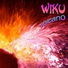 WIKU