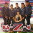 Fa-Z-4