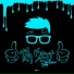 Zaytsev