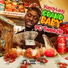 PC Tweezie feat. Baby Soulja, Cyko