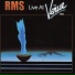 RMS