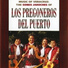 Los Pregoneros Del Puerto